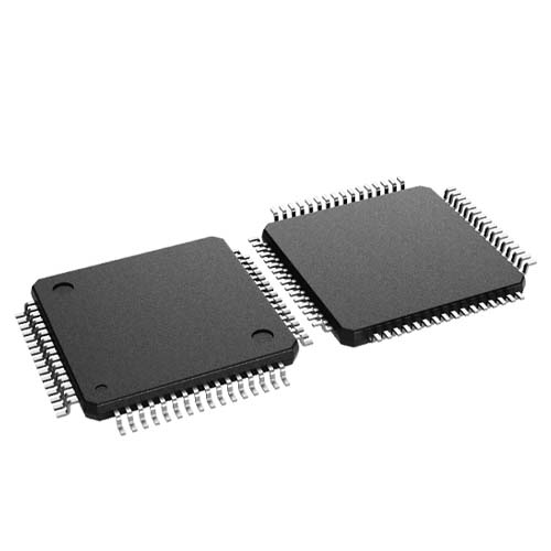 TMS320F28032PAGT